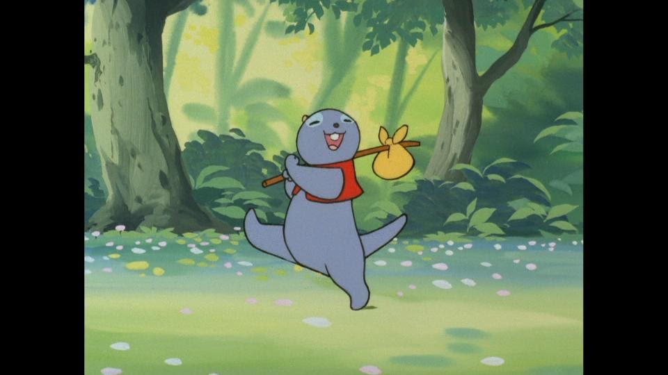 1770011531_9b066610ba19a90ddee