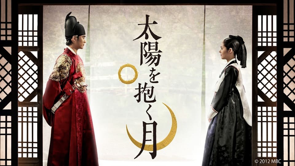 韓国ドラマぞくぞく｜特集｜JCOM BS（BS260ch）全国無料放送